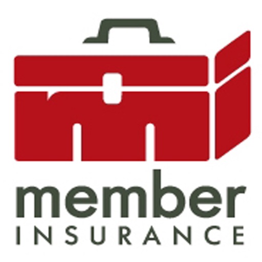 Member Insurance Mobile