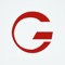 GotKard is a Network Relationship Management solution that connects your business to the world via your business card