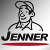 Jenner Ag