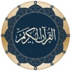 Qurani 365