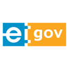 eGov - Magzter Inc.