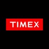 Timex Connected