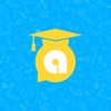 AskTutor - Giải Bài Tập Online