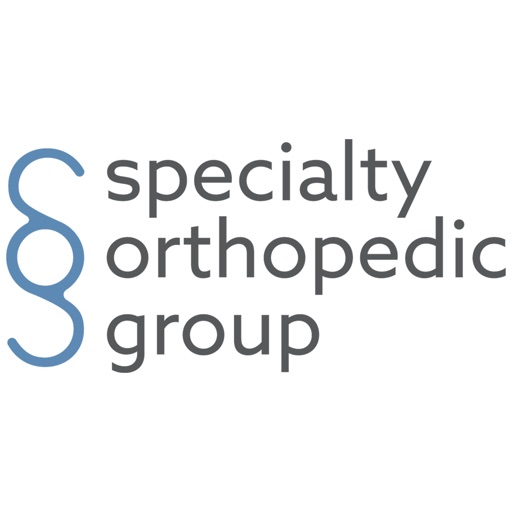 Tupelo Specialty Orthopaedics