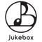 Piano Jukebox is a MIDI player app of classical piano songs