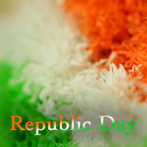 Republic day wallpaper