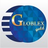 Globlex Gold