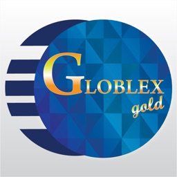 Globlex Gold