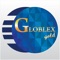 โปรแกรมซื้อขายทองคำแท่งออนไลน์ (Globlex Gold) โดยบริษัท Globex Gold ซึ่งเป็นบริษัทลงทุนทองคำแท่งเพียงรายเดียวที่จดทะเบียนภายใต้ตลาดหลักทรัพย์แห่งประเทศไทย ภายใต้ชื่อ บริษัทโกลเบล็ก โฮลดิ้ง แมนเนจเมนท์ จำกัด (มหาชน) อ้างอิงราคา Real time จากราคาทองคำในตลาดโลก (Gold SPOT) สะดวก รวดเร็ว ใช้งานง่าย โปร่งใส ปลอดภัยเชื่อถือได้ เพียงเปิดบัญชีกับบริษัท (ไม่มีค่าสมัครสมาชิก,ไม่มีค่าธรรมเนียมการซื้อขาย) นักลงทุนสามารถเข้าระบบได้ทุกที่ทุกเวลา ดูสถานะพอร์ทการลงทุน และสามารถซื้อ-ขายตามราคาจริง ณ เวลาที่ตลาดเปิด หรือสามารถตั้งราคาซื้อ-ขายล่วงหน้าได้  