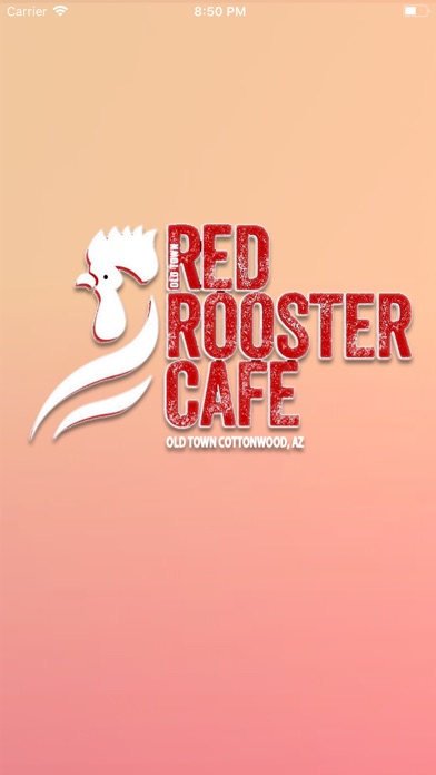 Old Town Red Rooster Café screenshot 4