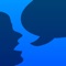 If you're looking to a Text to speech app that is simple, easy to use, and features a few added bonuses without over-complicating the app, then Aloud