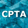 CPTA