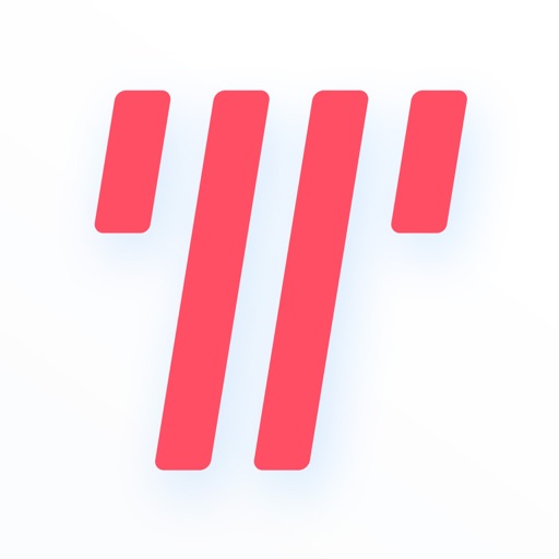 Tally — Get Out of Debt Faster