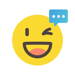 Urmoji-Personal emoji
