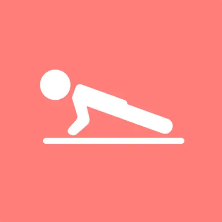 Push Ups - Workout Читы