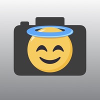 faceout - emoji privacy camera apk