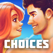 Choices: Stories You Play - Pixelberry Studios iPhone Promo code