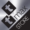 tt max時尚彩妝-線上購物