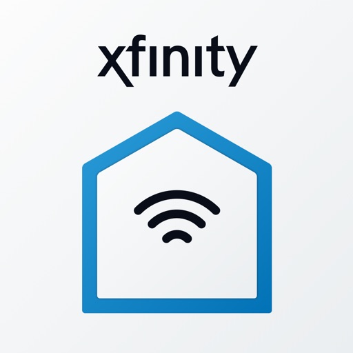 XFINITY xFi
