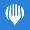 Icon Foddy - Share your Food
