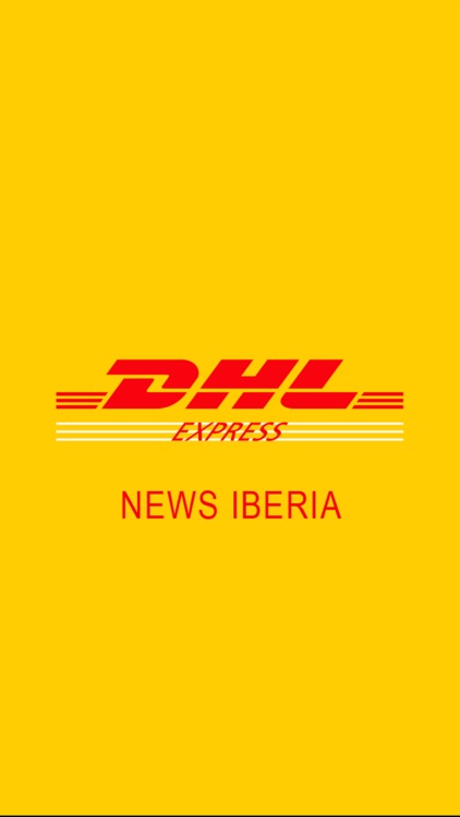 DHL News