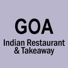 Goa Indian Restaurant & Takeaway