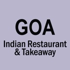 Top 40 Food & Drink Apps Like Goa Indian Restaurant & Takeaway - Best Alternatives