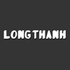 Long Thanh Chinese