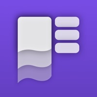 NoFeed - Distractions Blocking