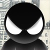 Stickman Brawl of Rage - iPhoneアプリ