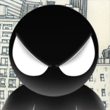 Stickman Brawl of Rage Читы