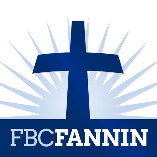 FBC Fannin
