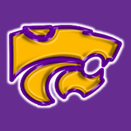 River Road ISD By Custom School Apps