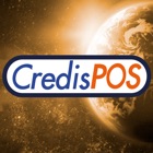 Top 10 Business Apps Like CredisPOS - Best Alternatives
