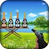 New Bottle Shooter Ultimate