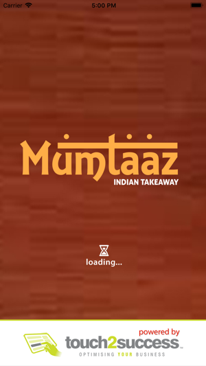 Mumtaaz Whitefield(圖1)-速報App