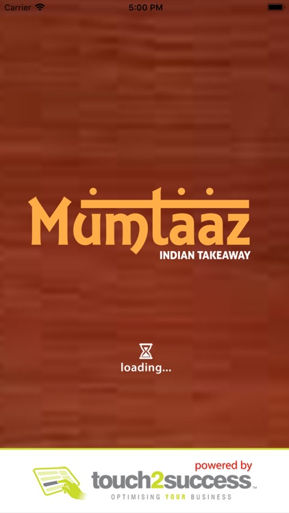 Mumtaaz Whitefield