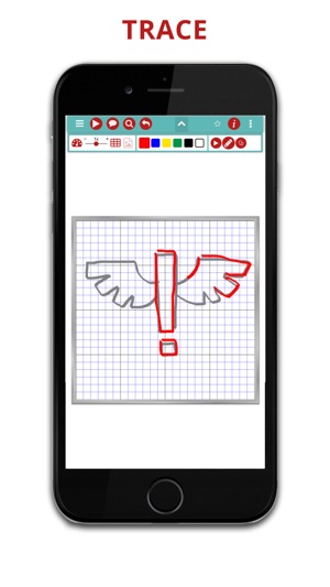 Sketch-by-Step(圖3)-速報App