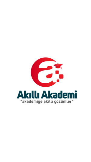 Akıllı Akademi