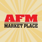 Top 30 Business Apps Like AFM Market Place - Best Alternatives