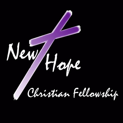 New Hope Christian Fellowship - Vacaville, CA icon