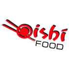 Oishi food | Москва