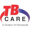 Macleods TB Care