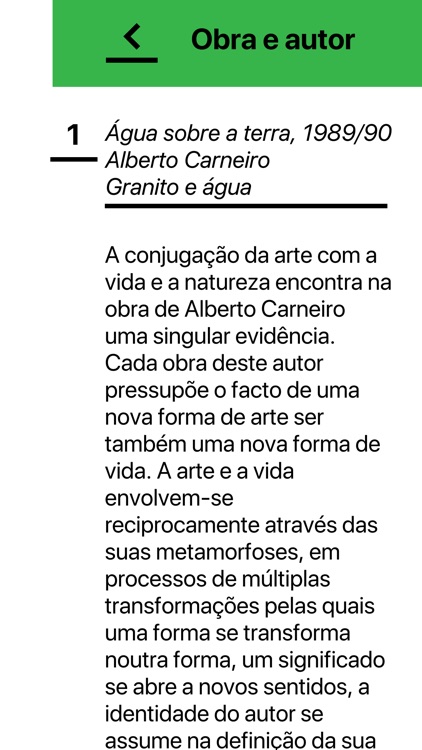 MIEC Jogo screenshot-4