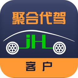 聚合•客户端