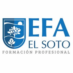 EFA App