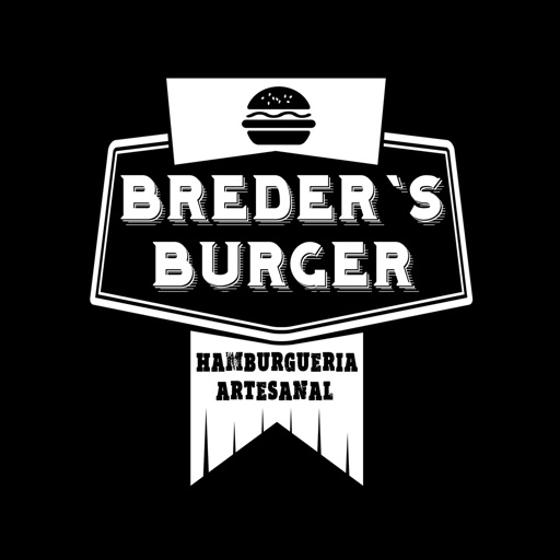 Breders Burger