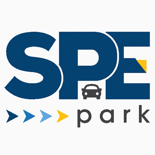 SPE Park