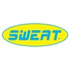 Sweat Spin Studios