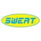 Sweat Spin offers the best classes in New Jersey all from the palm of your hand